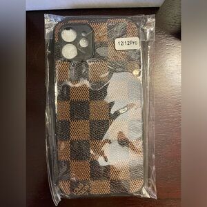 iPhone 12 case